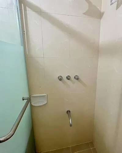 شقة Avant At The Fort 2Br Bgc Cor Unit With Golf Course View مانيلا