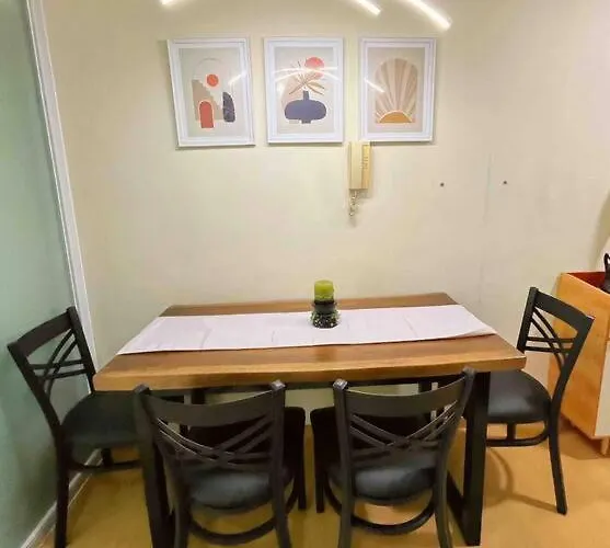 Avant At The Fort 2Br Bgc Cor Unit With Golf Course View مانيلا
